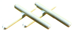 ��֬�^�̄�